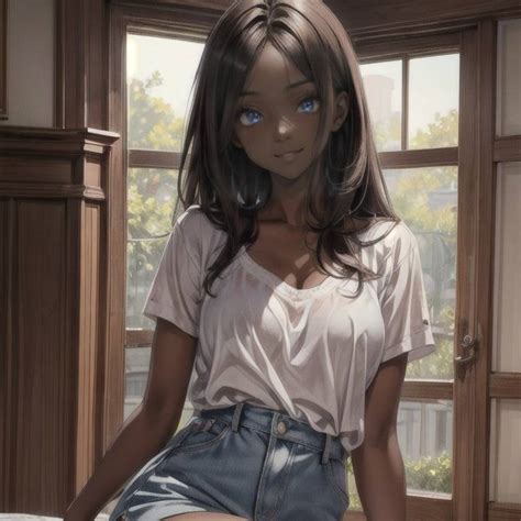 freeuse step sis|A Boyfriend for Two .